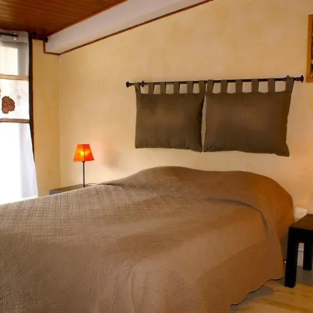 Cristol Hotel 2*